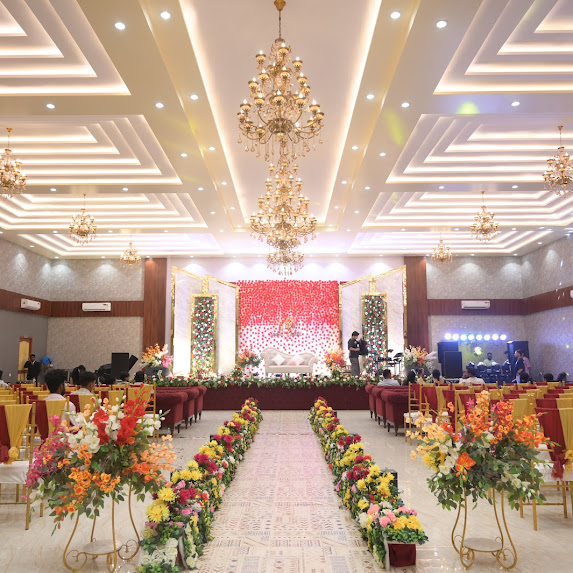 Stage